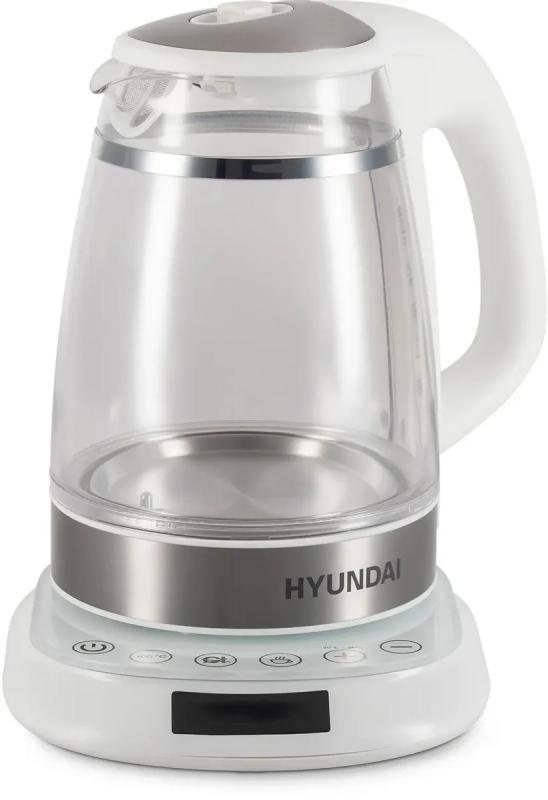   Hyundai HYK-G5507, 2200,   