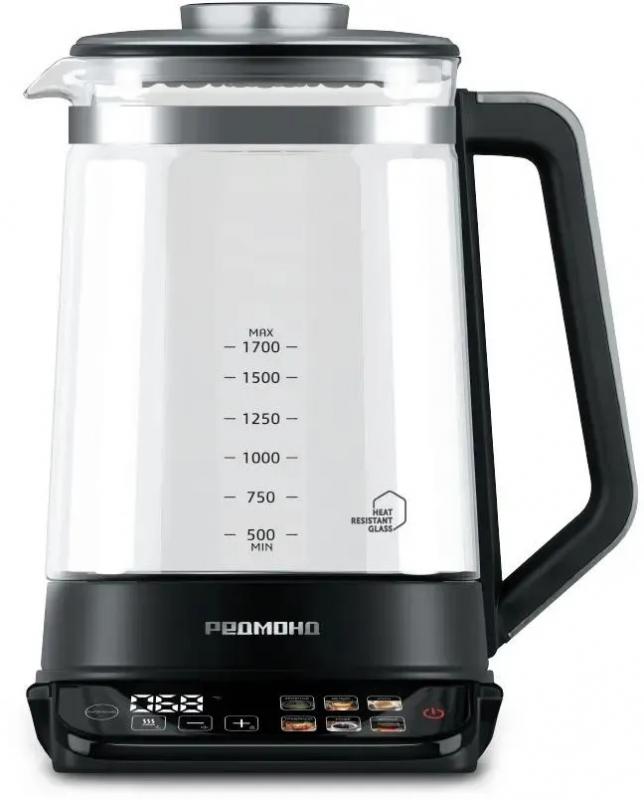   Redmond KG220, 2200, 