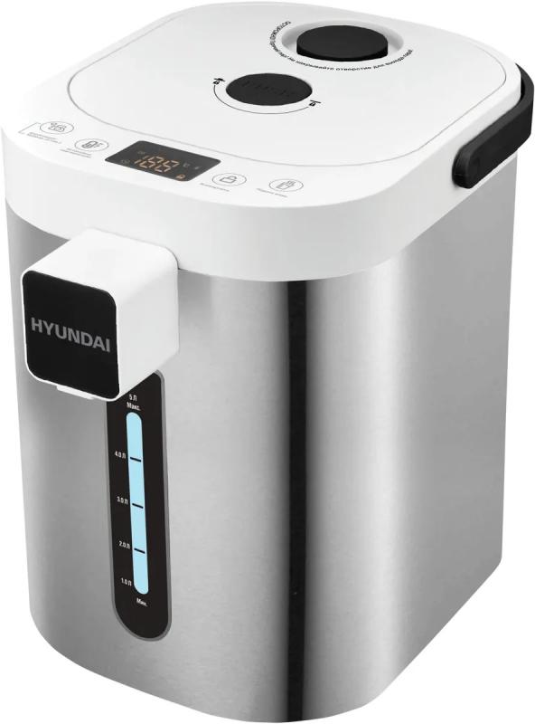  Hyundai HYTP-5235,   