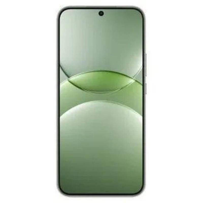 Huawei Nova 13 12/512Gb