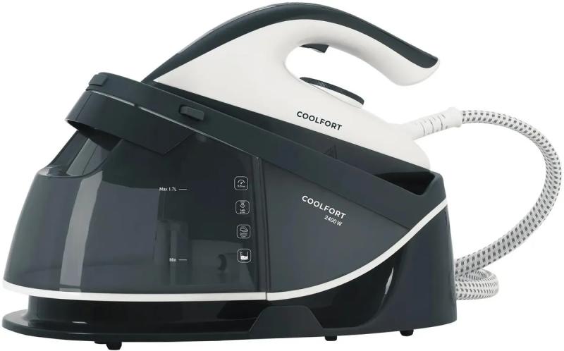  COOLFORT CF-3420,  / 