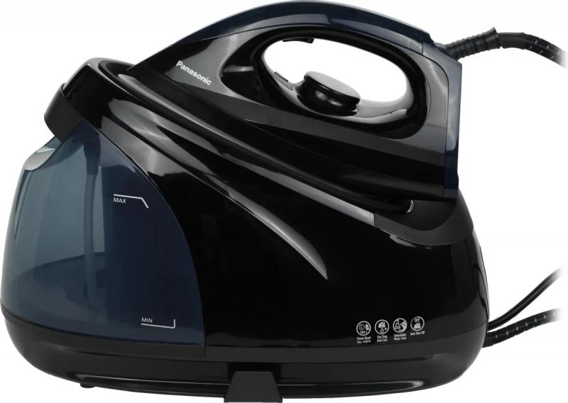  Panasonic NI-GT200, 