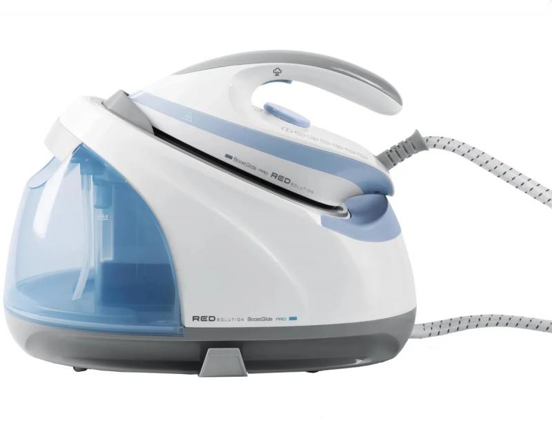  RED SOLUTION RSS-5906,  / 