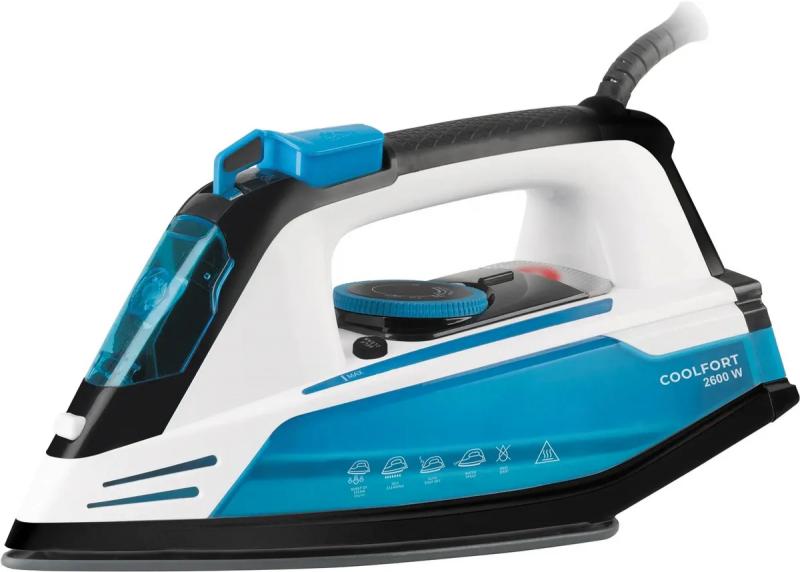  COOLFORT CF-3400, 2600, /