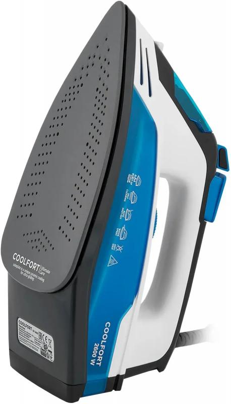  COOLFORT CF-3409, 3000, /
