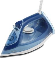 ���� Philips DST3031/20, 2400��, �������