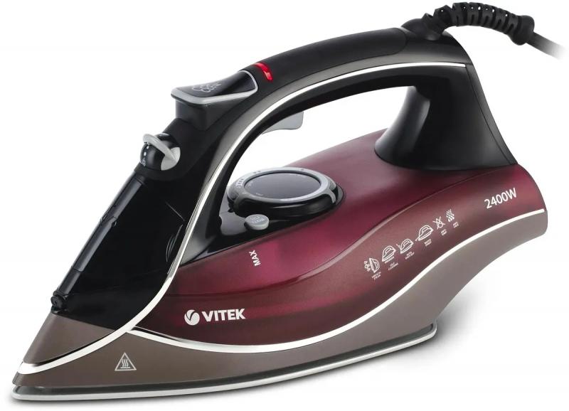  Vitek VT-1240, 2400, 