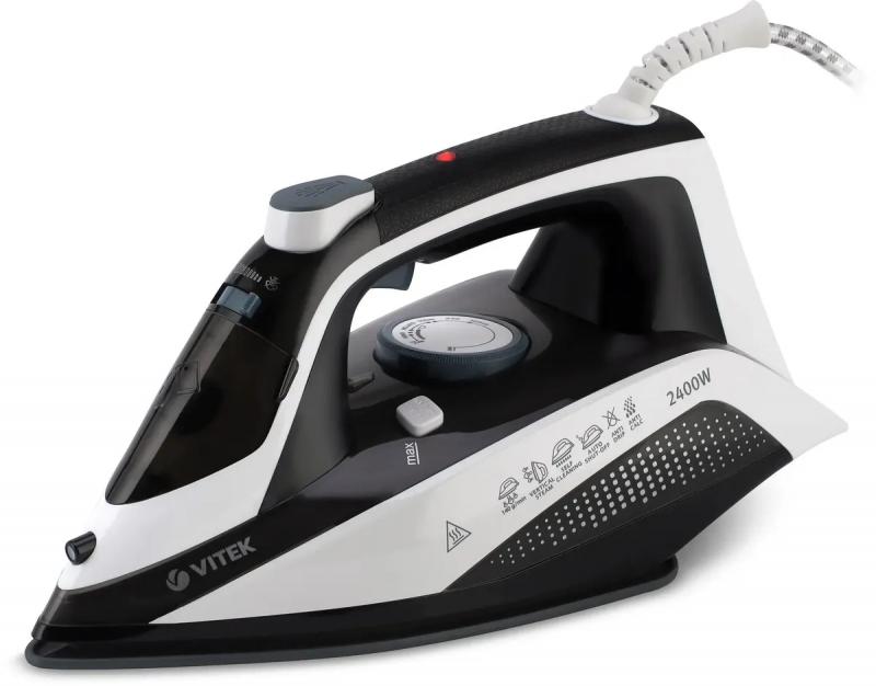  Vitek VT-8313, 2400, /
