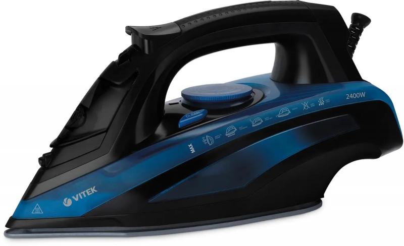 ���� Vitek VT-8327, 2400��, ������