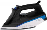 ���� Vitek VT-8329, 2600��, ������/�����/�����