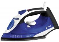 ���� Vitek VT-8337, 2500��, �����/�����/�����