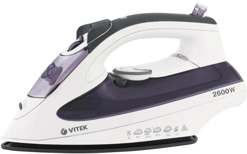 ���� Vitek VT-8356, 2600��, �����/�����