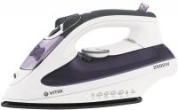 ���� Vitek VT-8356, 2600��, �����/�����