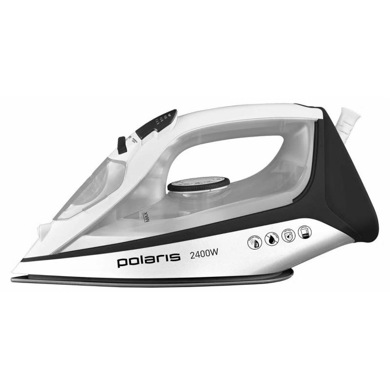  Polaris PIR 2436K