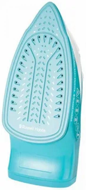  Russell Hobbs 26482-56