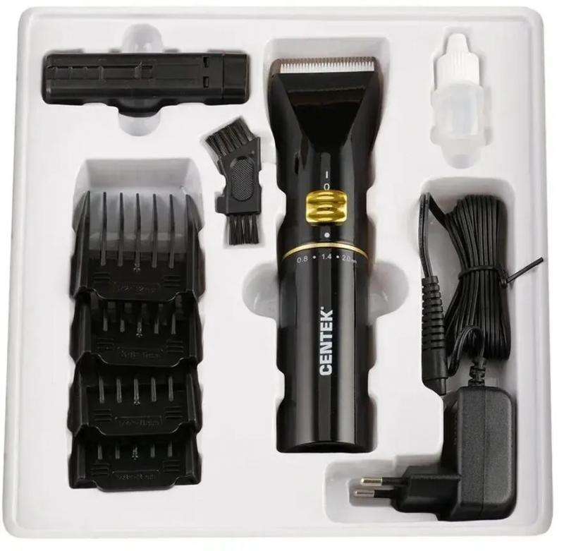 ������� ��� ������� CENTEK CT-2119 ������/����������