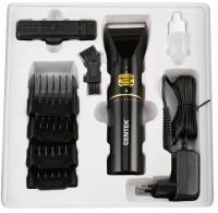 ������� ��� ������� CENTEK CT-2119 ������/����������