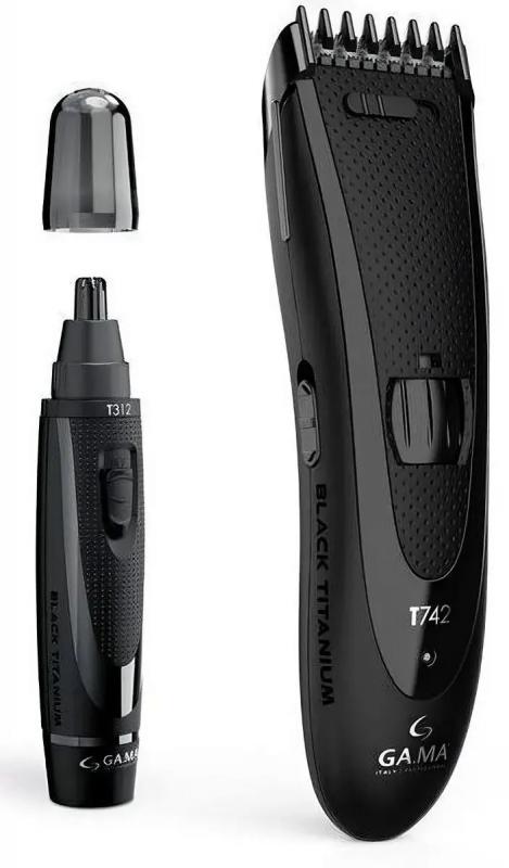    GA.MA T742+T312    ,  [gm4511]