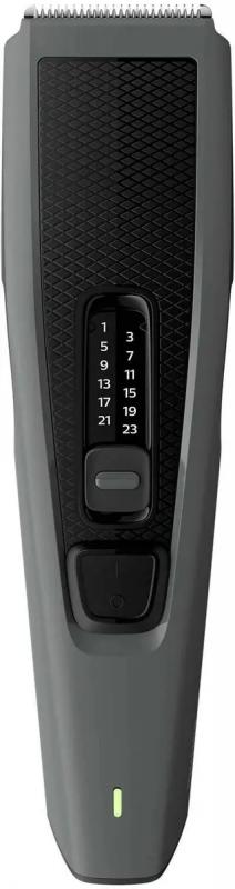    Philips HC3525/15 