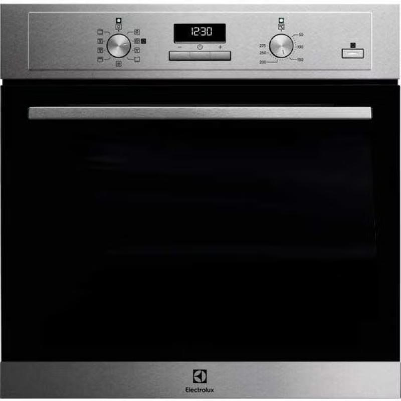   Electrolux EOD3H70X, 