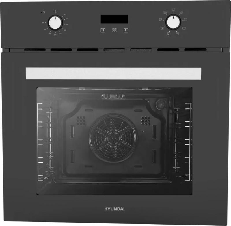 ������� ���� Hyundai HEO 66411 BG, ������