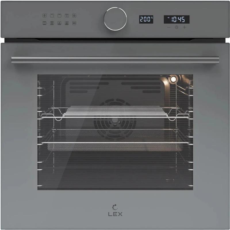   LEX EDM 1002 ONE GR, 