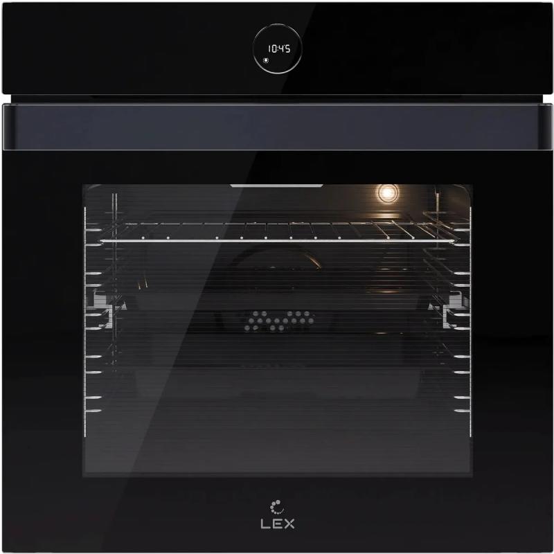 ������� ���� LEX EDP 607 BBL Wide Series, ������