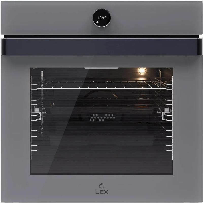 ������� ���� LEX EDP 607 GR Wide Series, �����