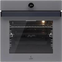 ������� ���� LEX EDP 607 GR Wide Series, �����