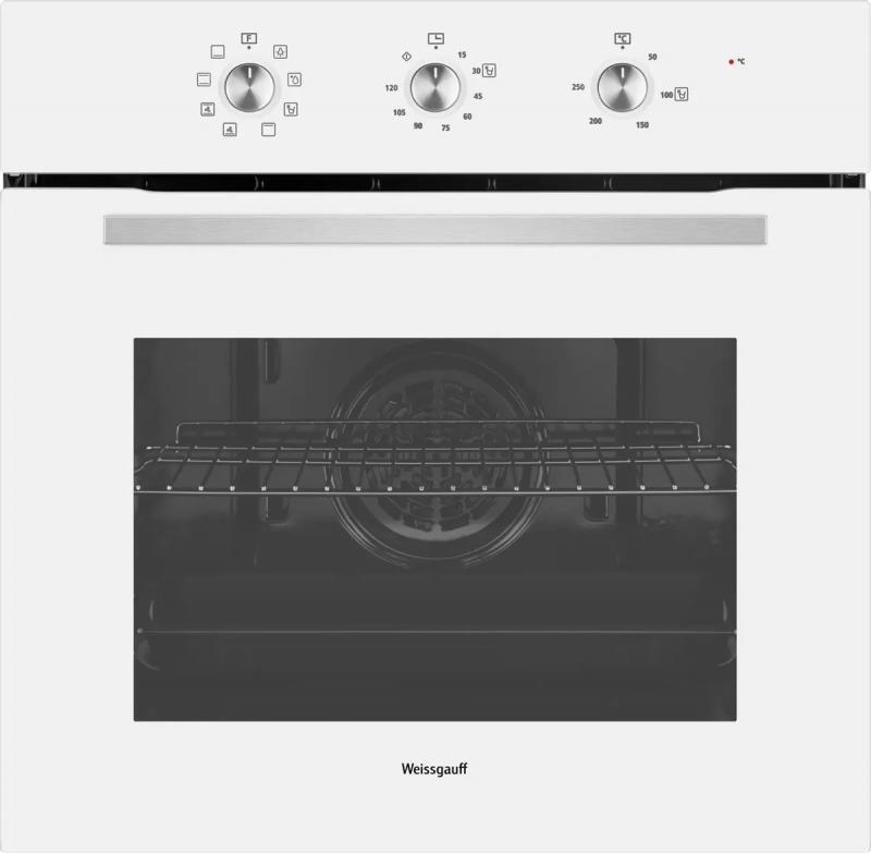 ������� ���� Weissgauff EOM 208 PDW Steam Clean, �����