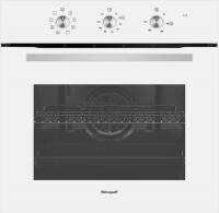 ������� ���� Weissgauff EOM 208 PDW Steam Clean, �����
