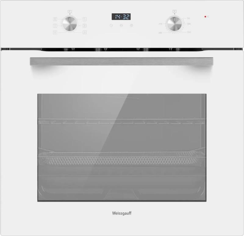   Weissgauff EOM 362 PDW, 