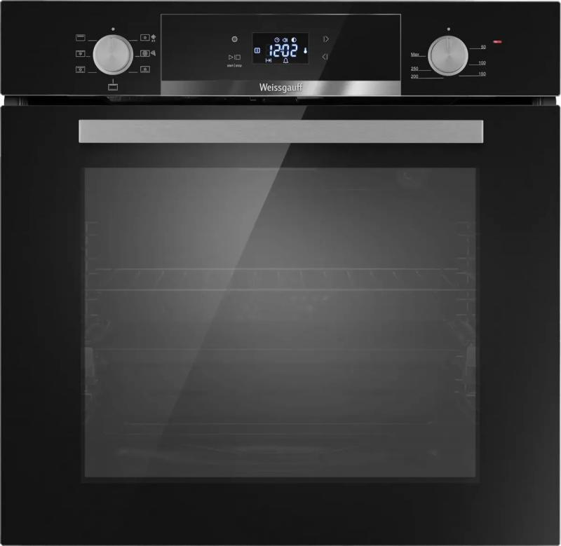   Weissgauff EOV 291 PDBS, 