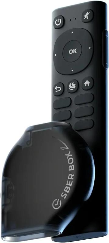  Sber SBDV-00006(2+16 Gb,4K, )