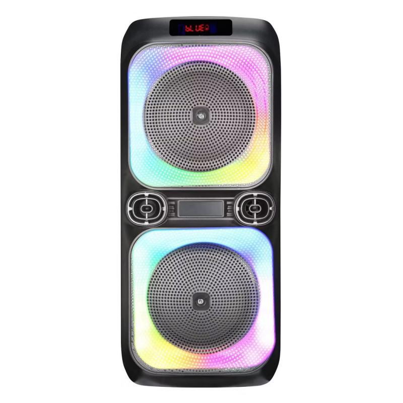  Aiwa CAS-514