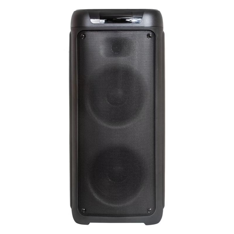  Aiwa CAS-511