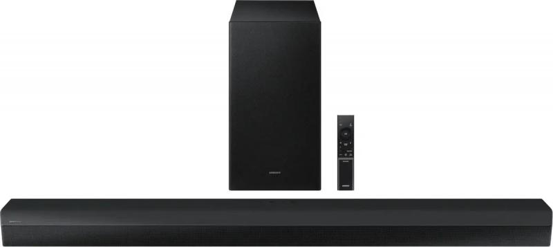  Samsung HW-B750D/RU