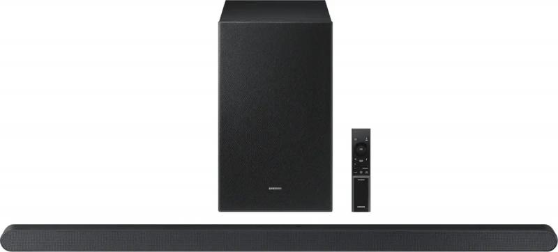  Samsung HW-S700D/RU