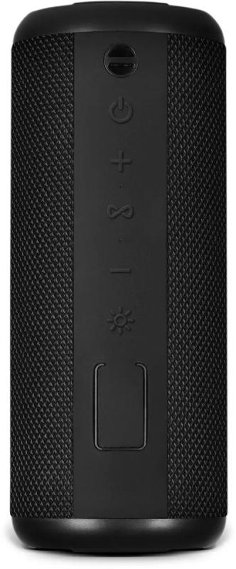   Sven AC PS-315, 20,  [sv-021702]