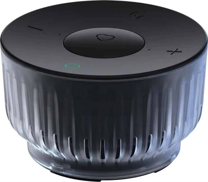   SBER Boom Mini 2 SBDV-00250A, 5,  , 