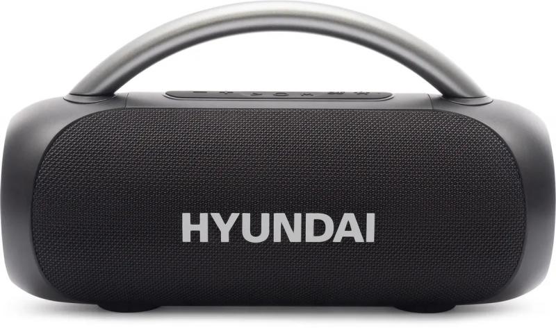   Hyundai H-PS1026, 40, 