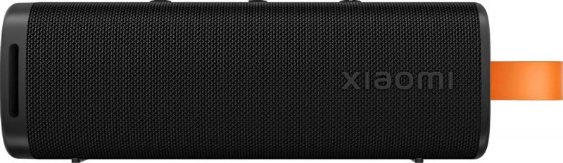   Xiaomi Sound Outdoor, 30,  [qbh4261gl]