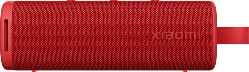   Xiaomi Sound Outdoor S29D, 30,  [qbh4263gl]