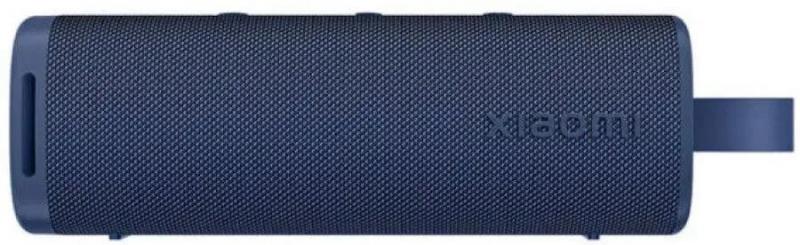   Xiaomi Sound Outdoor S29D, 30,  [qbh4265gl]
