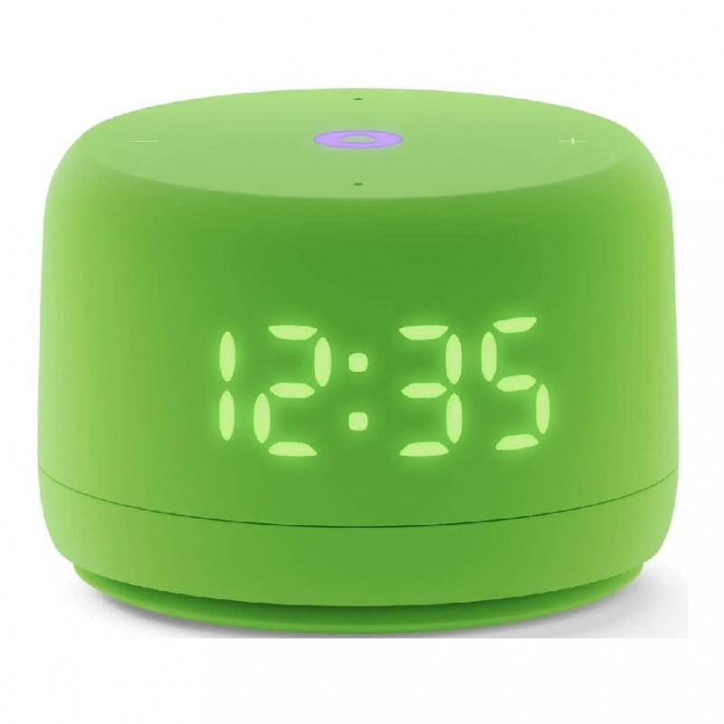      2 6,   (YNDX-00026GRN), 