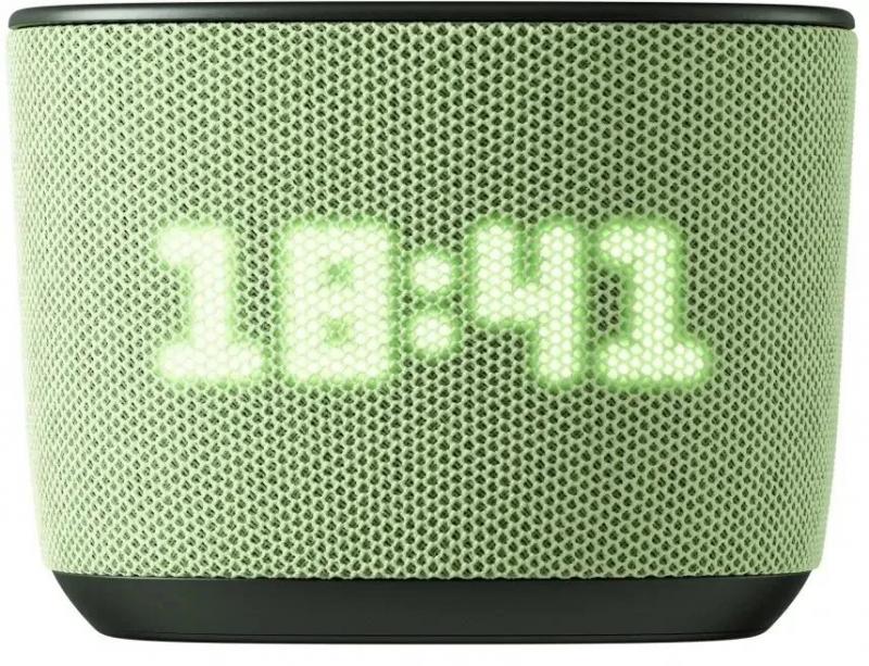   SBER Boom Home SBDV-00171V, 8,  , - +    