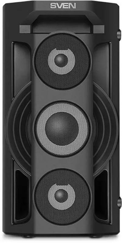   Sven AC PS-680, 65,  [sv-020187 ]