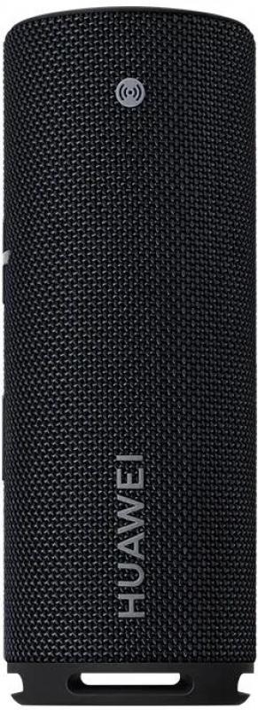   Huawei Sound Joy 2 ORIO-09, 30,  [55020csx]