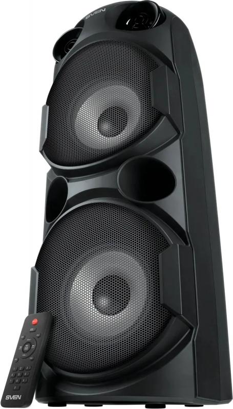   Sven AC PS-750, 80,  [ ps-750]