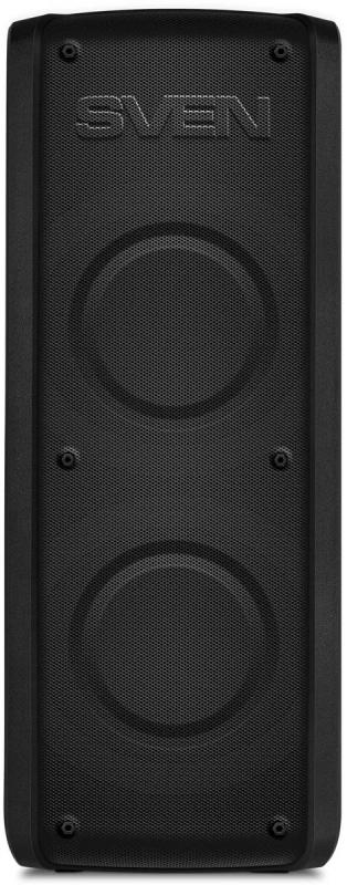   Sven  PS-710, 100, 